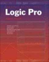 9781870775922-1870775929-Making Music with Logic Pro