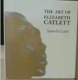9780615115740-0615115748-The Art of Elizabeth Catlett
