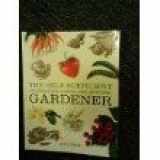 9781435151987-1435151984-The Self-Sufficient Gardener: An Illustrated Guide to Growing, Storing, and Preserving