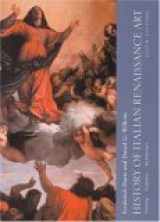 9780130620118-0130620114-History of Italian Renaissance Art