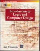 9780071102049-0071102043-Introduction to Logic and Computer Design