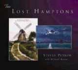 9780738511870-0738511870-The Lost Hamptons (NY) (Postcard History Series)