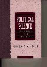 9780132075725-0132075725-Political Science: Foundations for a Fifth Millennium