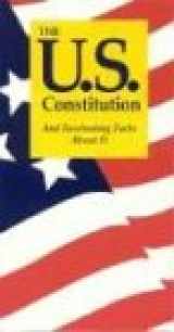9781891743016-1891743015-The U.S. Constitution and Fascinating Facts About It: 20 copy display