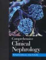 9780723431176-0723431175-Comprehensive Clinical Nephrology