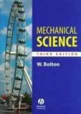 9781405152631-140515263X-Mechanical Science 3rd Ed