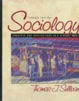 9780205264889-0205264883-Sociology: Concepts and Applications in a Diverse World