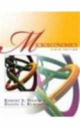 9788120329218-812032921X-Microeconomics, 6th Edition (Eastern Economy Edition)