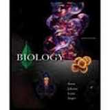 9780073225456-0073225452-Biology