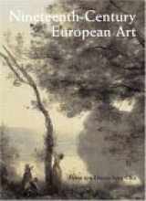 9780130457363-0130457361-Nineteenth-Century European Art