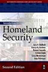 9780750679923-0750679921-Introduction to Homeland Security: Principles of All-Hazards Risk Management