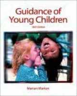 9780130976215-0130976210-Guidance of Young Children