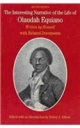 9780312621063-031262106X-Ways of the World V2 & West in the Wider World V2 & Interesting Narrative of the Life of Olaudah Equiano 2e