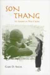 9781557507433-1557507430-Son Thang: An American War Crime