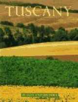 9781556705335-1556705336-Tuscany: Places and History (Places and History Series)