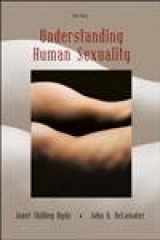 9780072986365-0072986360-Understanding Human Sexuality