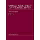 9781594608940-1594608946-Capital Punishment and the Judicial Process: 2010-2011 Supplement