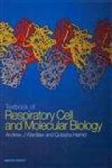 9789058231789-905823178X-Textbook of Respiratory Cell and Molecular Biology