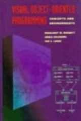 9780131723979-0131723979-Visual Object-Oriented Programming: Concepts and Environments
