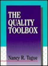 9780873893145-087389314X-The Quality Toolbox