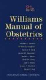 9780071212717-007121271X-William's obstetrics