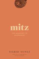 9781593765828-1593765827-Mitz: The Marmoset of Bloomsbury