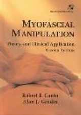 9780944480670-0944480675-Myofascial Manipulation: Theory and Clinical Application