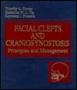 9780721637839-0721637833-Facial Clefts and Craniosynostosis: Principles and Management