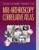 9780721660547-0721660541-MRI-Arthroscopy Correlative Atlas