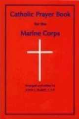 9780912141817-0912141816-Marine Corps Prayer Book