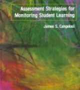 9780321023322-0321023323-Assessment Strategies for Monitoring Students' Learning