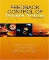 9780130323934-0130323934-Feedback Control of Dynamic Systems, 4th Edition
