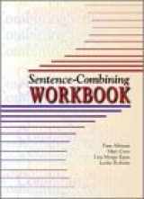 9780155075078-0155075071-Sentence-Combining Workbook
