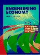 9780133821932-0133821935-Engineering Economy