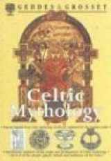 9781855342996-1855342995-Celtic Mythology