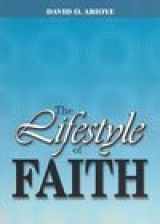 9789782905727-9782905720-The Lifestyle of Faith