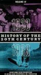 9786301661126-6301661125-History of the 20th Century 4: 1930-1939