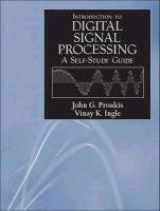 9780131432390-0131432397-A Self-Study Guide for Digital Signal Processing