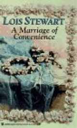 9780821754276-0821754270-A Marriage of Convenience