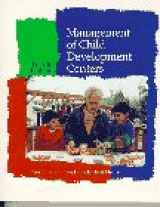 9780132386357-0132386356-Management of Child Development Centers (4th Edition)