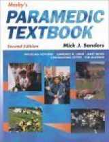 9780323006521-0323006523-Mosby's Paramedic Textbook