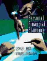 9780321009272-0321009274-Personal Financial Planning (Addison-Wesley Series in Finance)