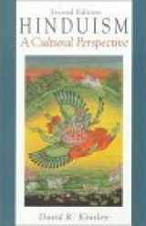 9780133957327-0133957322-Hinduism: A Cultural Perspective (2nd Edition)