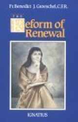 9780898702866-0898702860-The Reform of Renewal