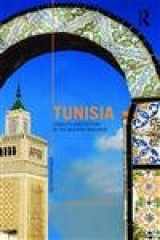9780415274210-0415274214-Tunisia: Stability and Reform in the Modern Maghreb (The Contemporary Middle East)