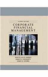 9780130832269-013083226X-Corporate Financial Management, Second Edition