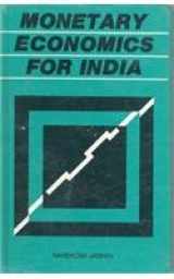 9780333926031-033392603X-Monetary economics for India