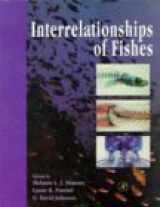 9780126709513-0126709513-Interrelationships of Fishes
