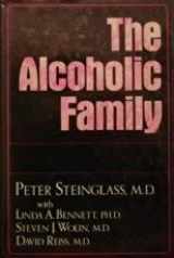 9780465000975-0465000975-The Alcoholic Family