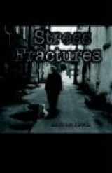 9780972319188-0972319182-Stress Fractures